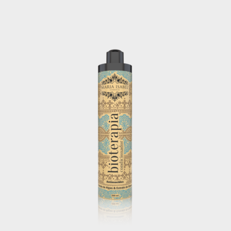 Bioterapia Conditioner 300ml