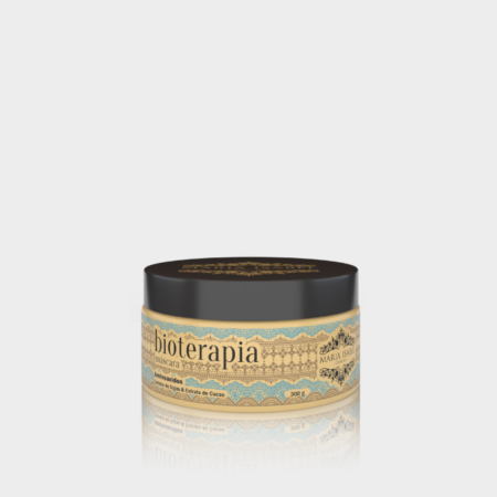 Bioterapia Mask 300g