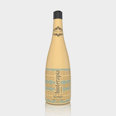 Bioterapia Protein 1L