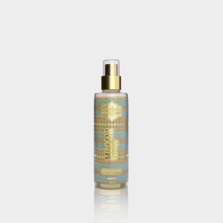 Serum Mist Oil 140ml
