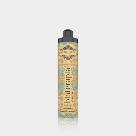 Bioterapia Shampoo 300ml
