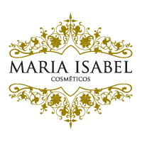 Shop Maria Isabel